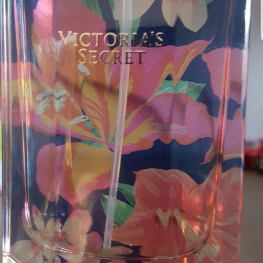 Victoria Secret Very sexy now